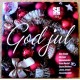 Se og Hør 2015: God jul (CD)