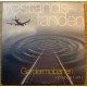 Vestlandsfanden: Gardermobanen (Diddelidi) (CD)