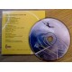 Vestlandsfanden: Gardermobanen (Diddelidi) (CD)