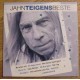 Jahn Teigens beste (CD)