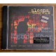 Neil Young & Crazy Horse: Sleeps With Angels (CD)