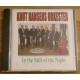 Knut Hansens Orkester: In the Still of the Night (CD)