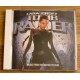 Lara Croft: Tomb Raider - Music From The Motion Picture (CD)