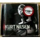 Kurt Nilsen: A Part Of Me (CD)
