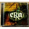 Era (CD)