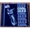 PopEye: Cool Jazz (CD)