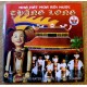 Thang Long - Nha Hat Mua Roi Nuoc (CD)