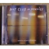 Hot Club De Norvege: White Night Stories (CD)