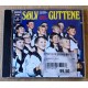 Sølvguttene synger julen inn (CD)