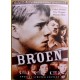Broen: Special Limited Edition