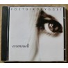Postgirobygget: Essensuell (CD)