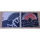 Neil Young: Mirrorball (CD)
