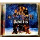 Hanson: Snowed In (CD)