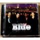 Best of Blue (CD)