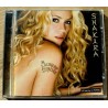 Shakira: Laundry Service (CD)