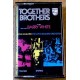 Together Brothers featuring Barry White (kassett)