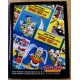 Tegneseriebokklubben: Nr. 4 - Donald Duck