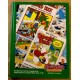 Tegneseriebokklubben: Nr. 59 - Donald Duck