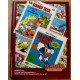Tegneseriebokklubben: Nr. 71 - Donald Duck