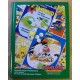 Tegneseriebokklubben: Nr. 52 - Fantonald - Duck Tales