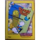 Tegneseriebokklubben: Nr. 81 - Donald Duck - Cubitus