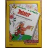 Tegneseriebokklubben: Nr. 86 - Asterix: Nr. 26 og 29