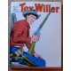 Tex Willer: 1984 - Nr. 10 - Gullkaravanen