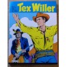 Tex Willer: 1983 - Nr. 4 - Indian Agency
