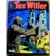 Tex Willer: 1979 - Nr. 12 - Skatten fra Santa Cruz