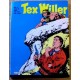 Tex Willer: 1984 - Nr. 6 - Medisinmannen
