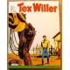Tex Willer: 1983 - Nr. 8 - Røyksignaler