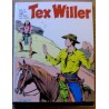 Tex Willer: 1983 - Nr. 11 - De varme land