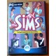 The Sims (EA Games)