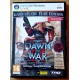 Warhammer 40000: Dawn of War 2: Game Of The Year Edition (THQ)
