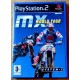 MX World Tour (System 3)