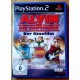 Alvin and The Chipmunks (Brash Entertainment)