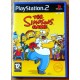 The Simpsons Game (EA Games)