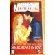 Shakespeare In Love (VHS)