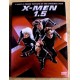 X-Men 1.5 (DVD)