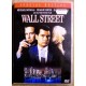 Wall Street: Special Edition (DVD)