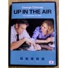 Up In The Air (DVD)