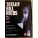Totally Bill Hicks (DVD)