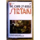 The Sound of Greece: Syrtiaki (kassett)