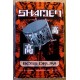 The Shamen: Boss Drum (kassett)