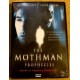 The Mothman Prophecies (DVD)