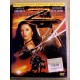 The Legend of Zorro (DVD)