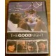 The Good Night (DVD)