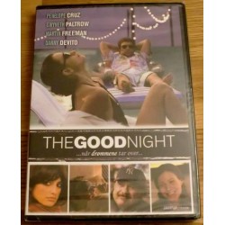 The Good Night (DVD)
