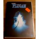 The Fly (DVD)