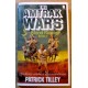 The Amtrak Wars: Book 4 - Blood River